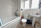 Additional image 11 of Gladding Road, Manor Park, London, E12