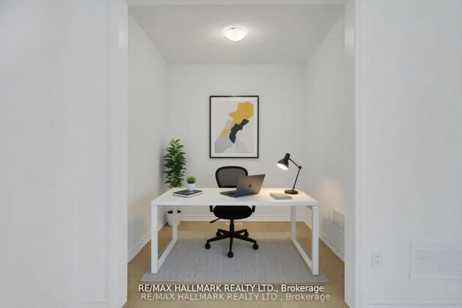 634 Newlove Street photo 5