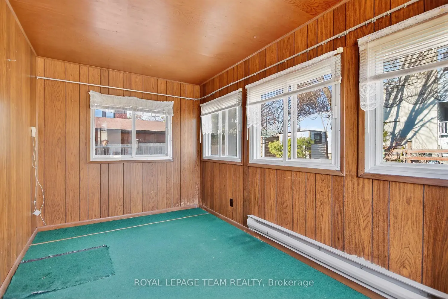 Additional image 11 of 591 Churchill Avenue