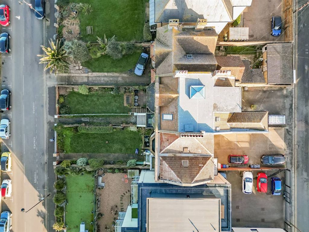 Additional image 26 of 2 bed flat for saleCentral Parade, Herne Bay CT6