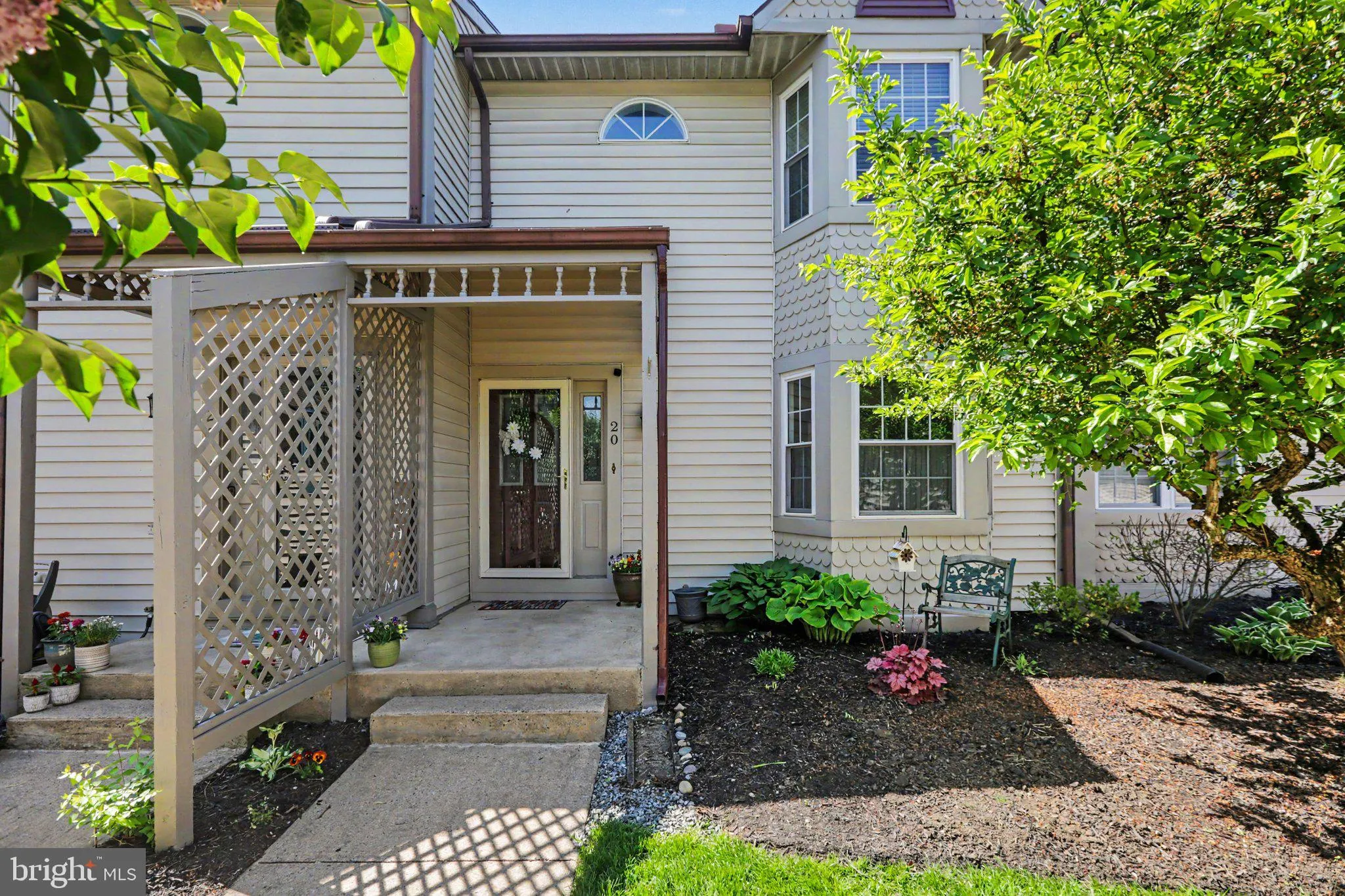 Additional image 27 of 20 Shady Lane, Annville, PA 17003