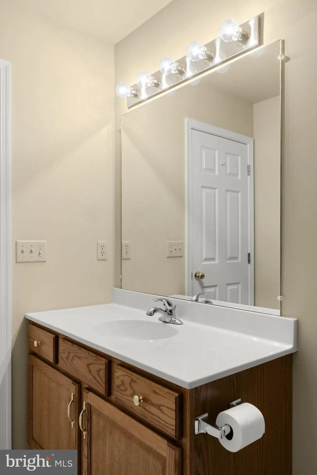 Additional image 57 of 12 Pebble Creek Drive, Lititz, PA 17543
