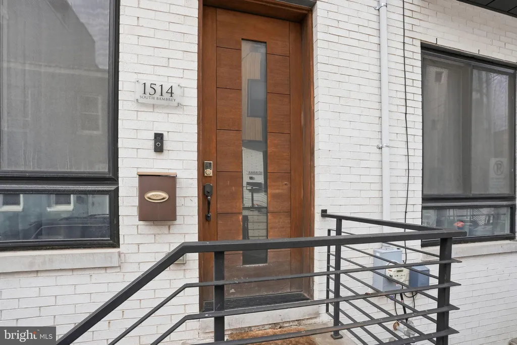 Additional image 2 of 1514 S Bambrey Street, Philadelphia, PA 19146