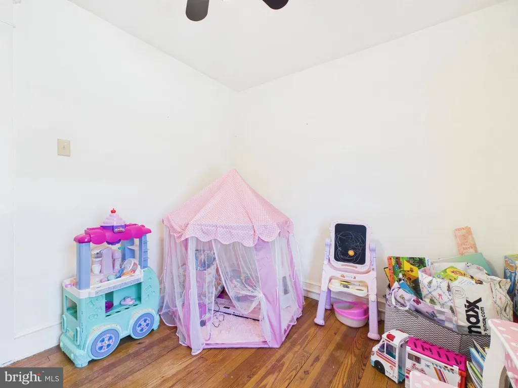 Additional image 35 of 44 E 9th Avenue, York, PA 17404