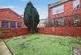 Additional image 22 of Common Lane, East Ardsley, Wakefield, West Yorkshire