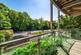 Additional image 2 of Riverside Lodge, Didsbury, Manchester