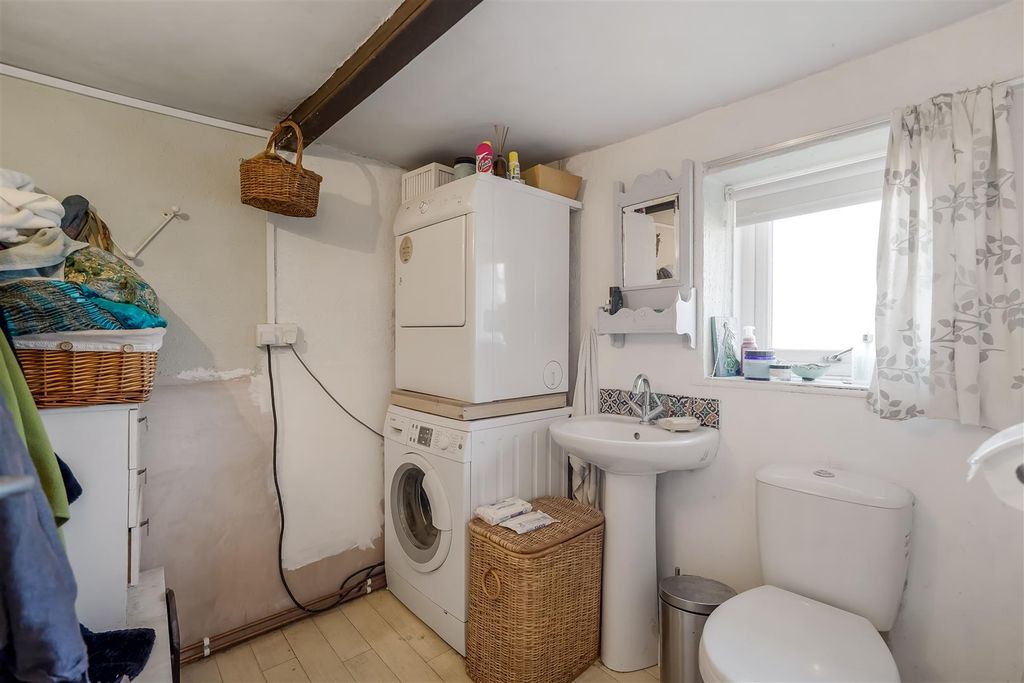 Additional image 16 of 3 bed end terrace house for saleThornton Road, Aysgarth, Leyburn DL8