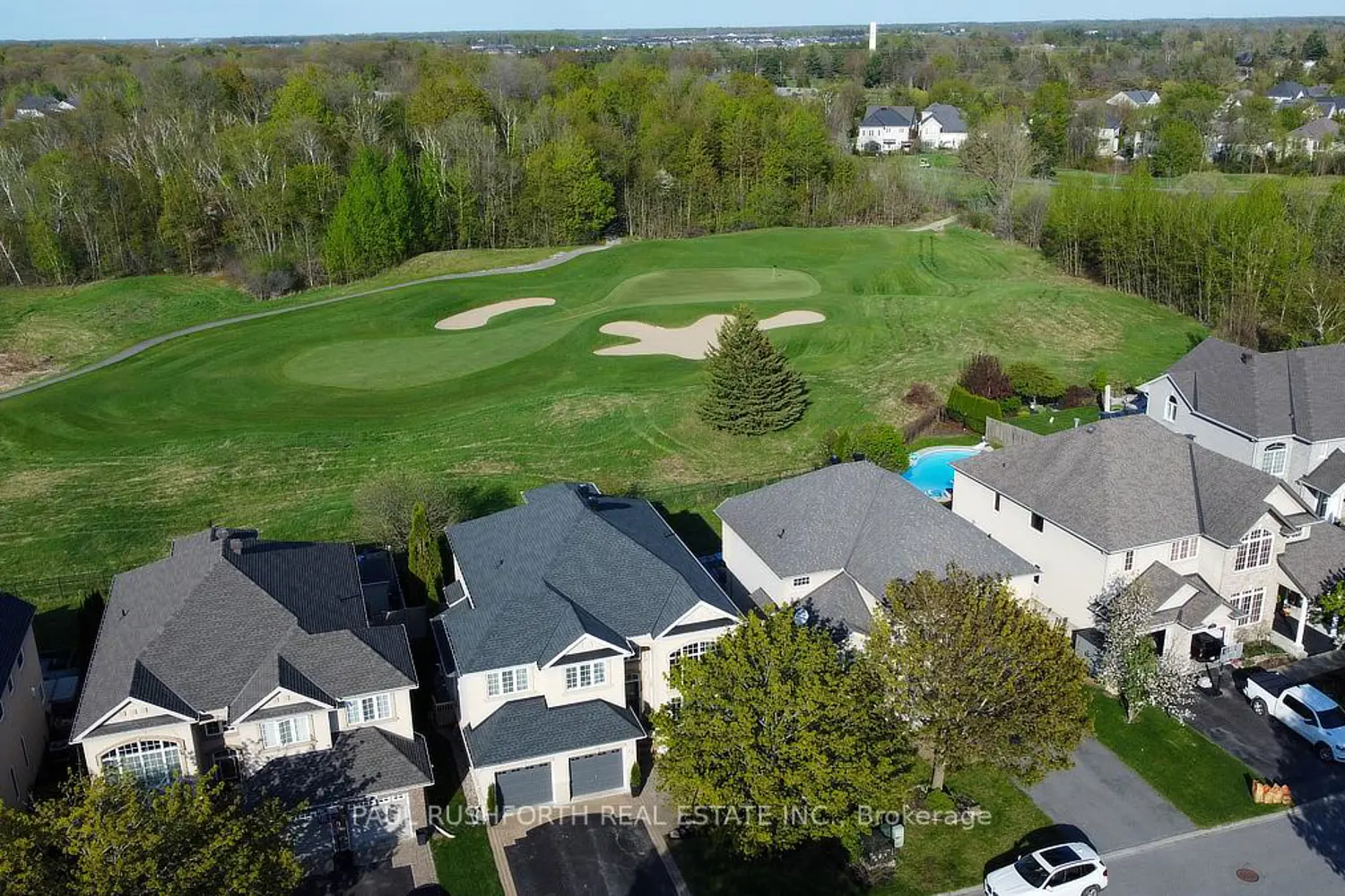 Additional image 19 of 22 Blackshire Circle