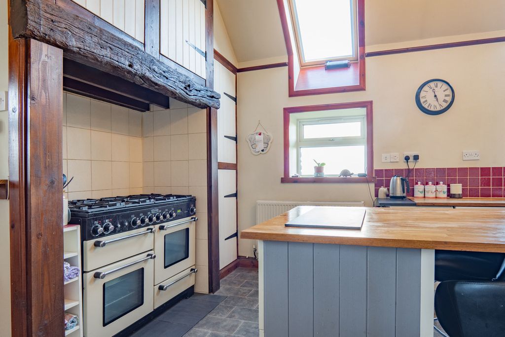 Additional image 5 of 3 bed detached bungalow for saleCanisbay, Wick KW1