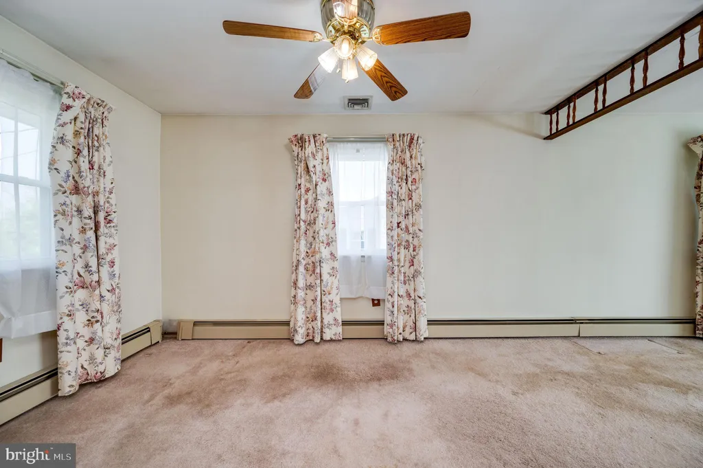 Additional image 10 of 220 Maple Springs Drive, Birdsboro, PA 19508