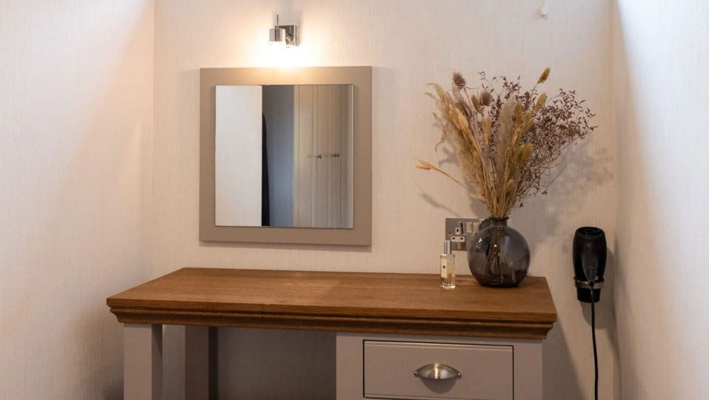 Additional image 15 of 2 bed mobile/park home for saleAysgarth, Leyburn DL8