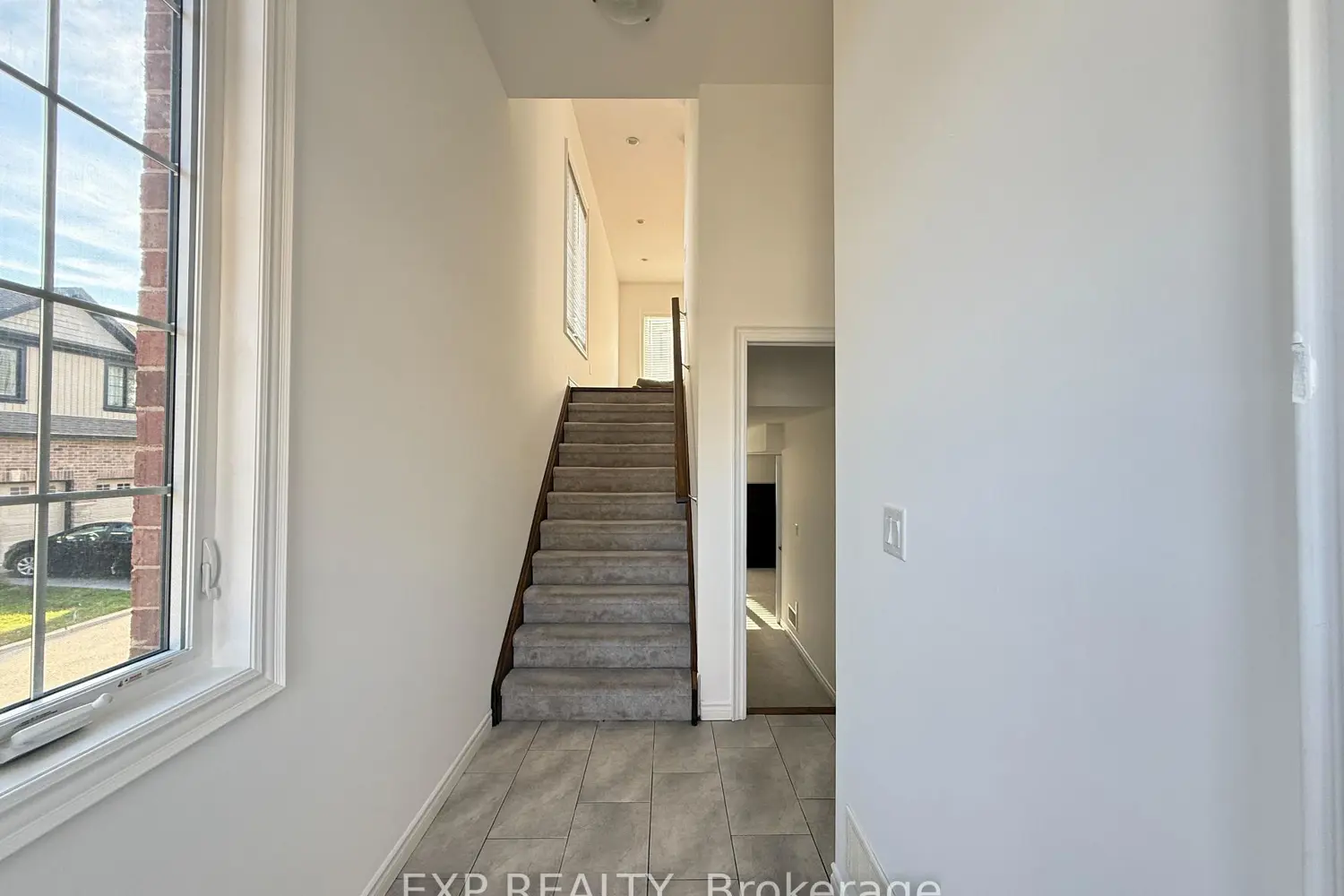 2235 Blackwater Road 66 photo 4