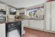 Additional image 6 of Strawberry Mead, Eastleigh SO50