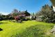 Queens Drive, Maresfield, Uckfield, East Sussex, TN22
