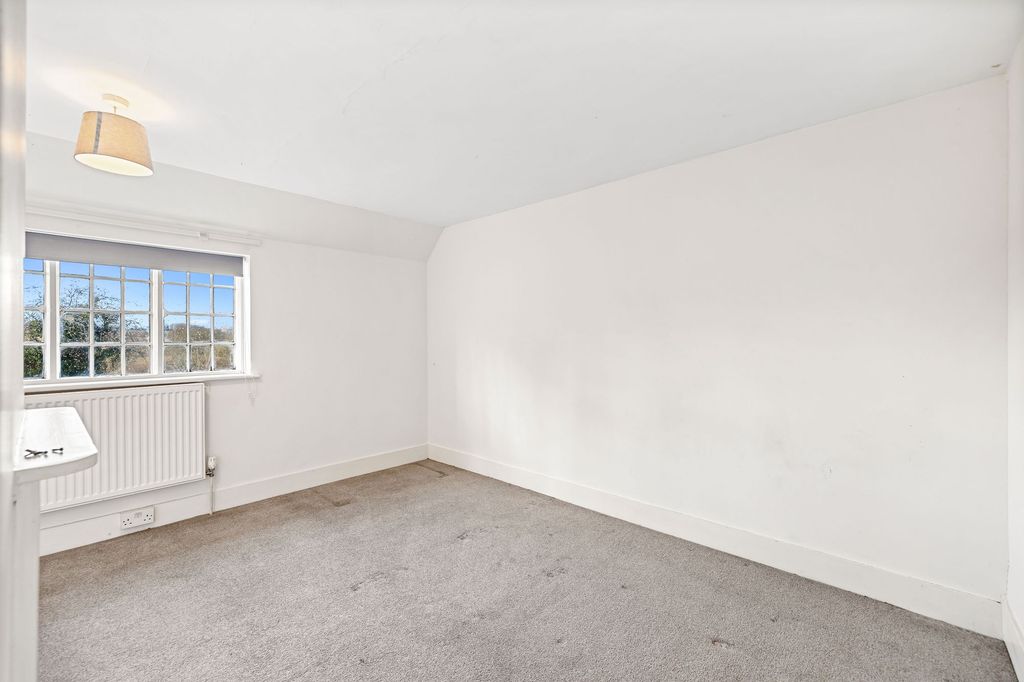 Additional image 6 of 2 bed end terrace house for saleNewtons Hill, Hartfield TN7
