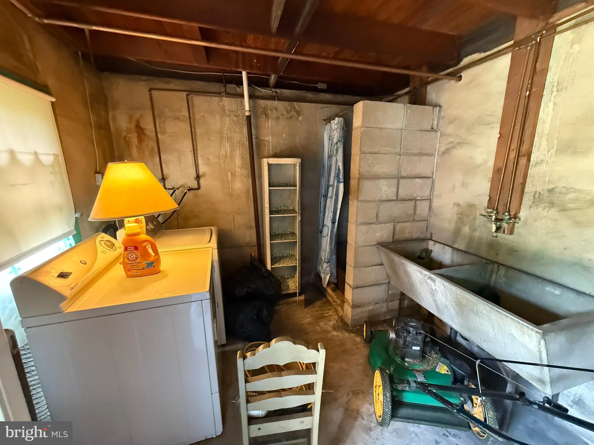 Additional image 64 of 596 Old 209 Road, Tamaqua, PA 18252