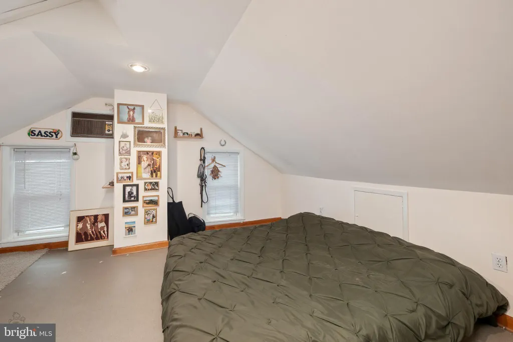 Additional image 17 of 1124 Furnace Street, Hellertown, PA 18055