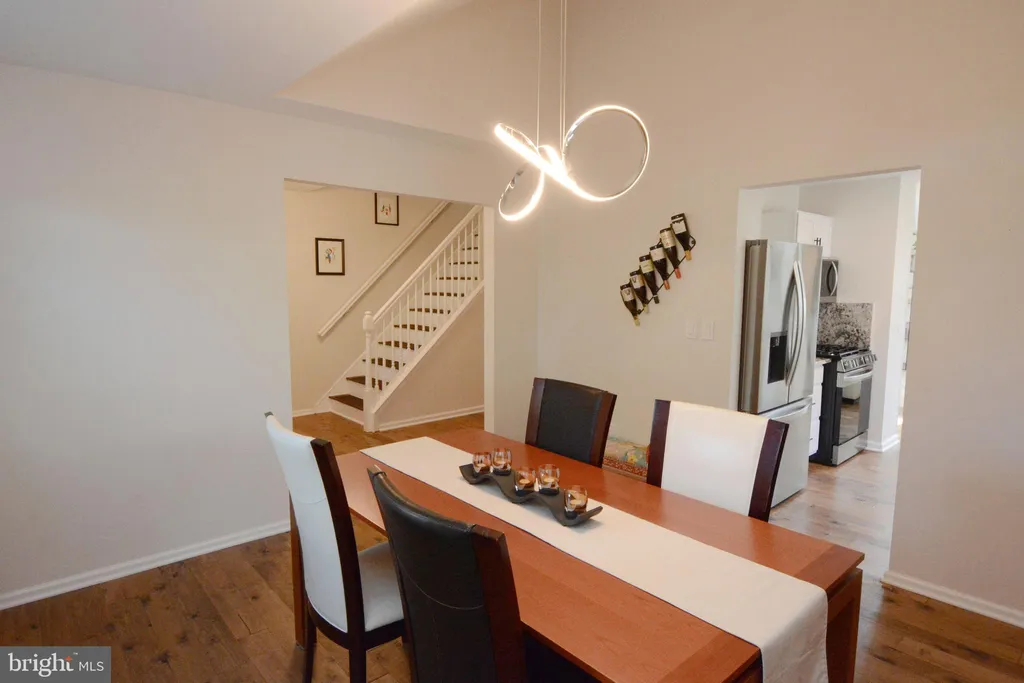 Additional image 21 of 1401 Beverly Drive, Quakertown, PA 18951