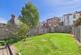 Morehall Avenue, Folkestone CT19 photo 2