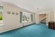 Additional image 7 of Milverton Drive, Bramhall
