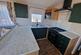 Additional image 9 of Townfoot, Ecclefechan, Lockerbie Dumfries & Galloway