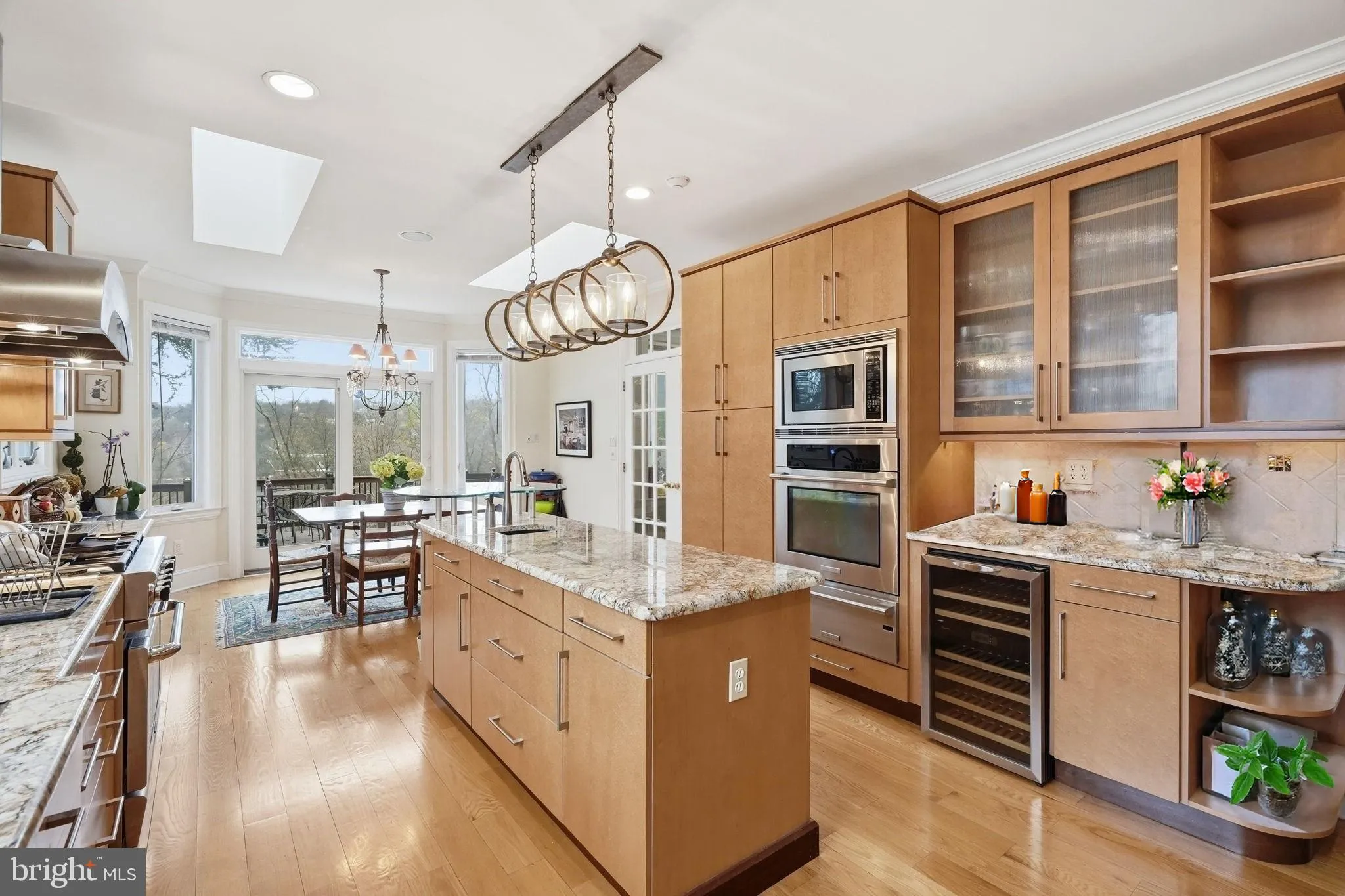 Additional image 52 of Address Not Available from Listing Broker, New Hope, PA 18938