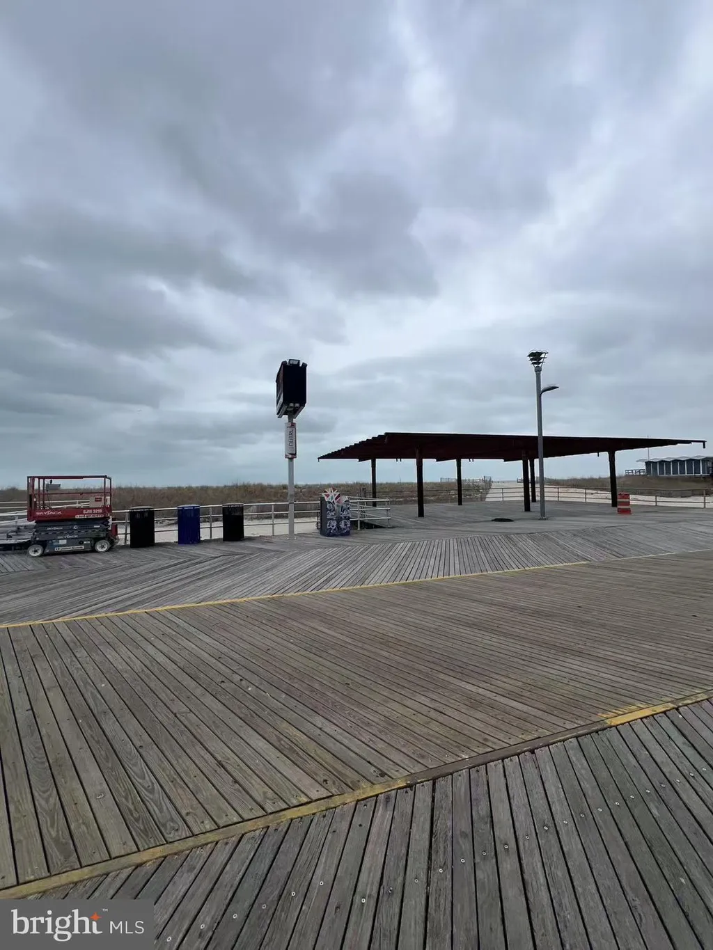 Additional image 11 of 1515 Bdwk C2, Atlantic City, NJ 08401