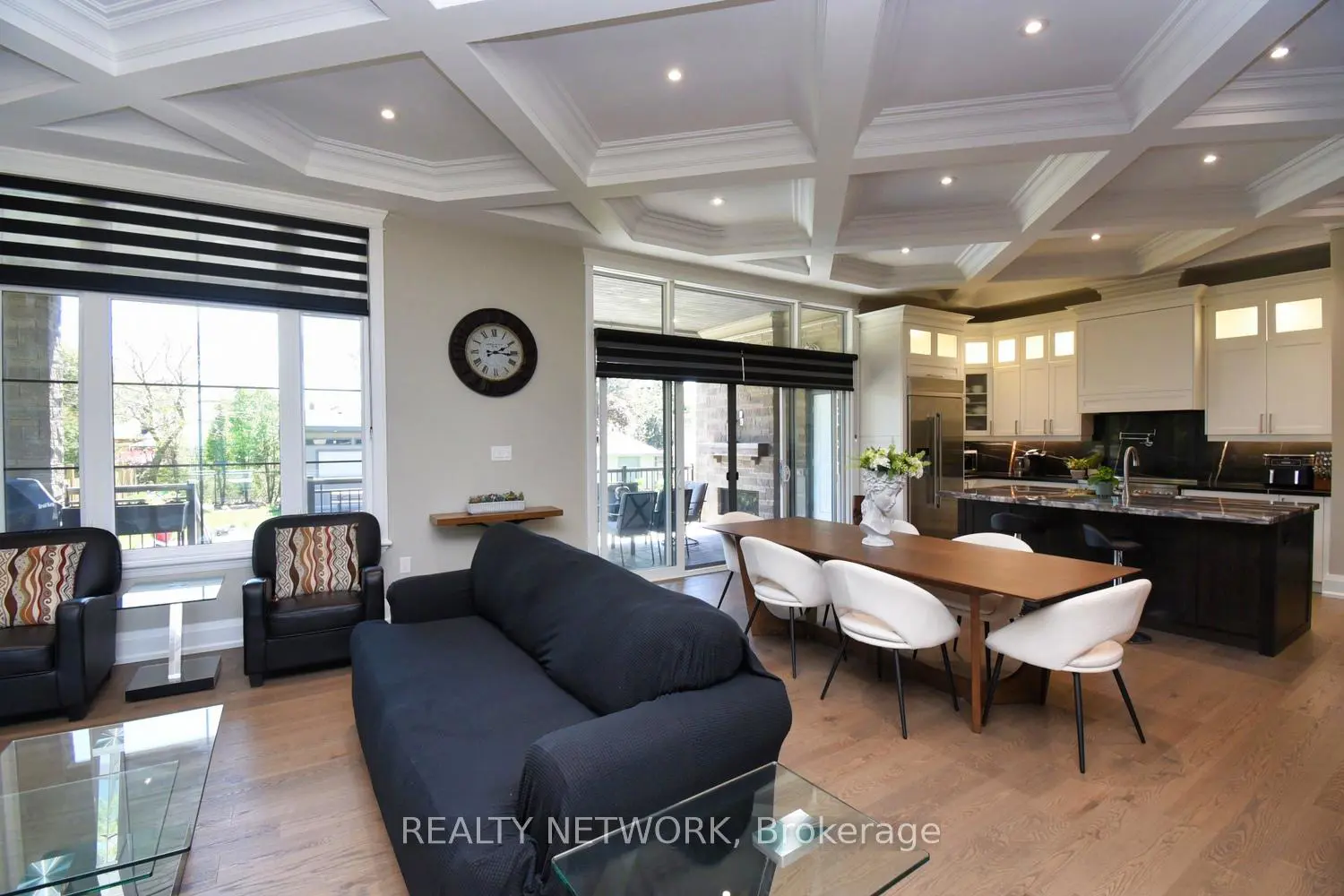 68 Mountain Brow Boulevard