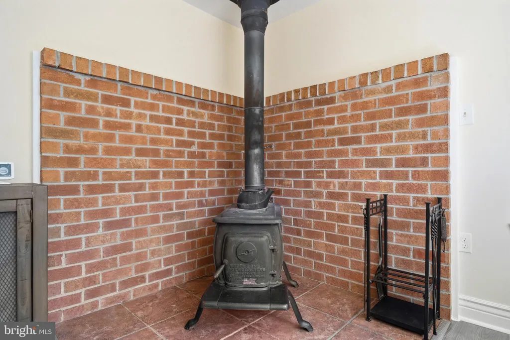 Additional image 19 of 11620 Cowpoke Circle, Lusby, MD 20657
