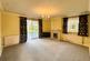 Additional image 5 of Lavender Court, Huddersfield HD4