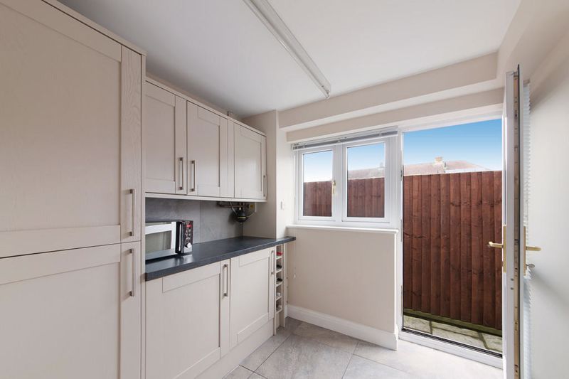 Additional image 12 of 4 bed detached house for saleDerby Road, Hoddesdon EN11