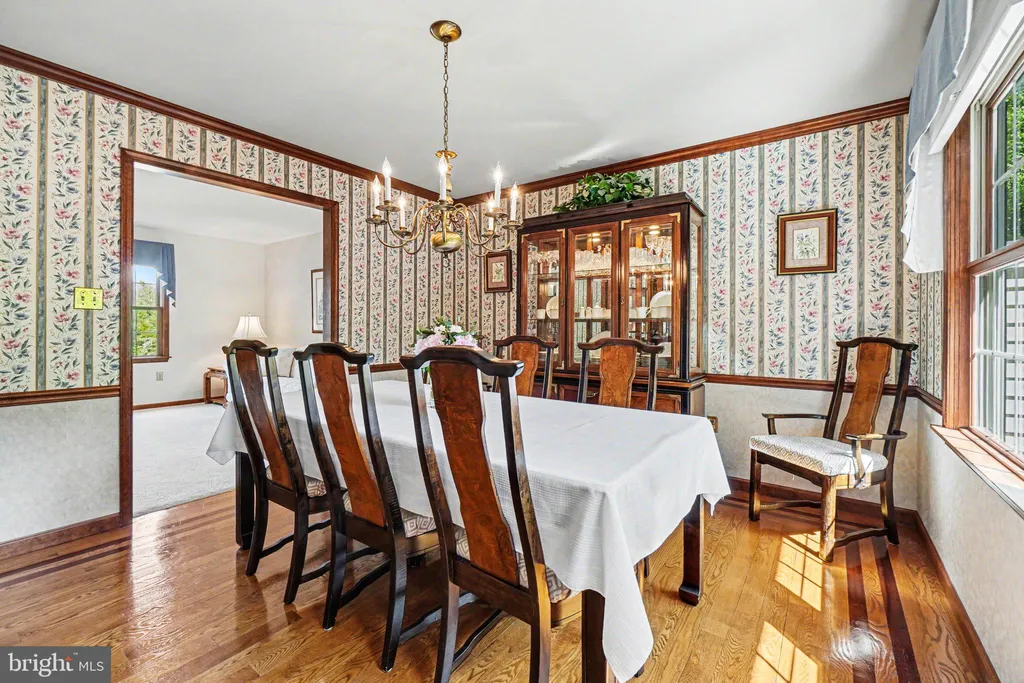 Additional image 8 of 3505 Ada Drive, Mechanicsburg, PA 17050