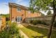 Additional image 17 of Jardine Place, Bracknell, Berkshire
