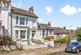 Additional image 19 of Princes Road, Brighton BN2