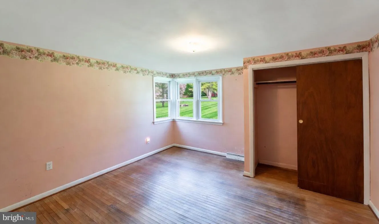 Additional image 43 of 883 Bleim Road, Pottstown, PA 19464