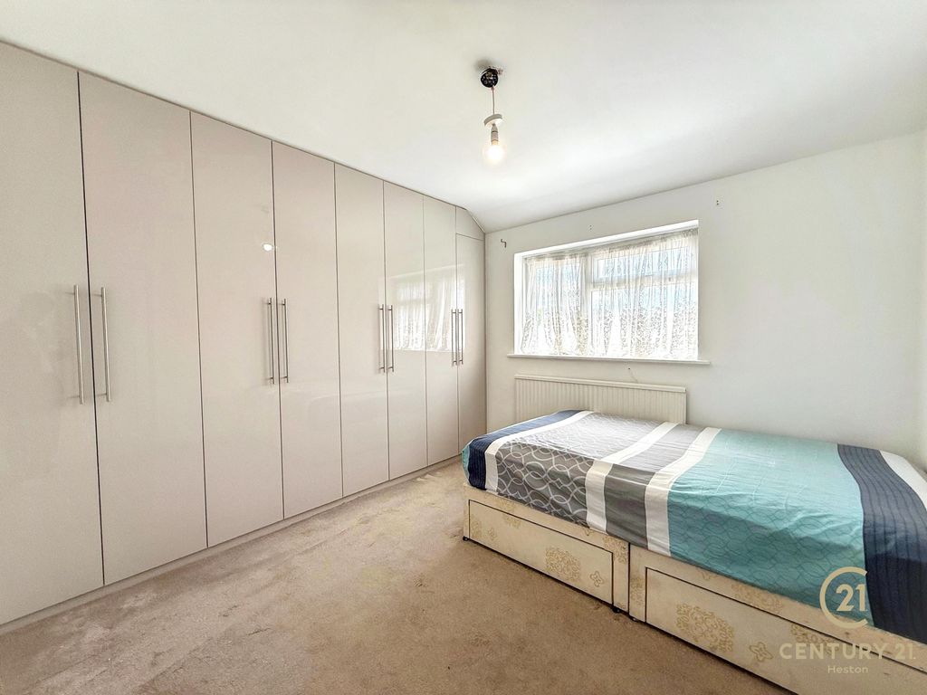 Additional image 9 of 3 bed terraced house for saleBerwick Avenue, Hayes UB4