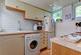 Grange Road, Morpeth NE61 photo 5