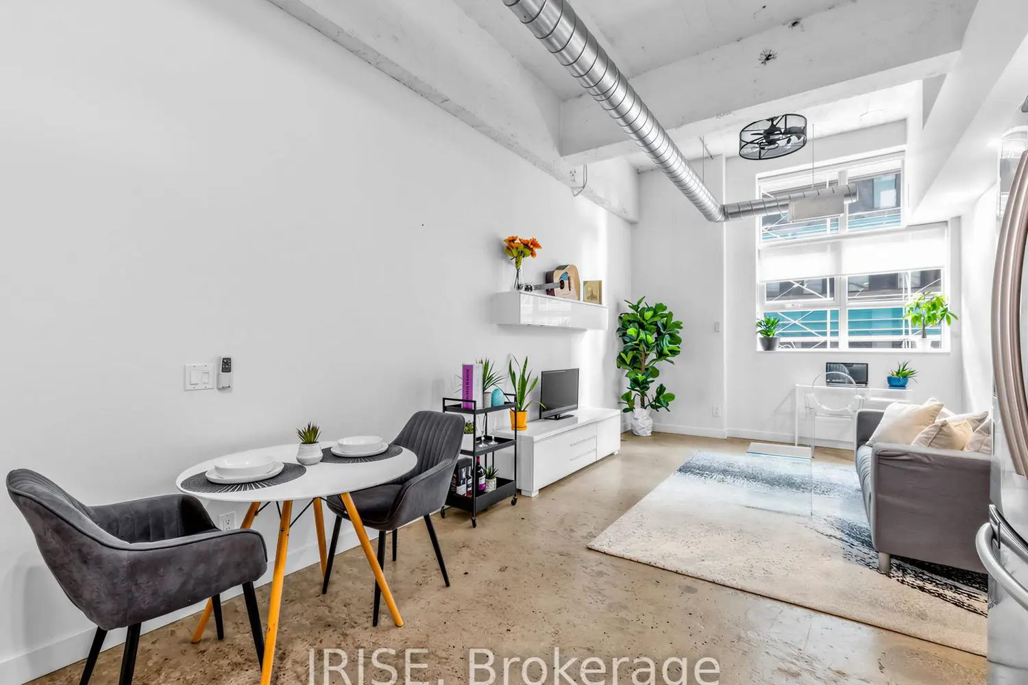 Additional image 5 of 155 Dalhousie Street 531
