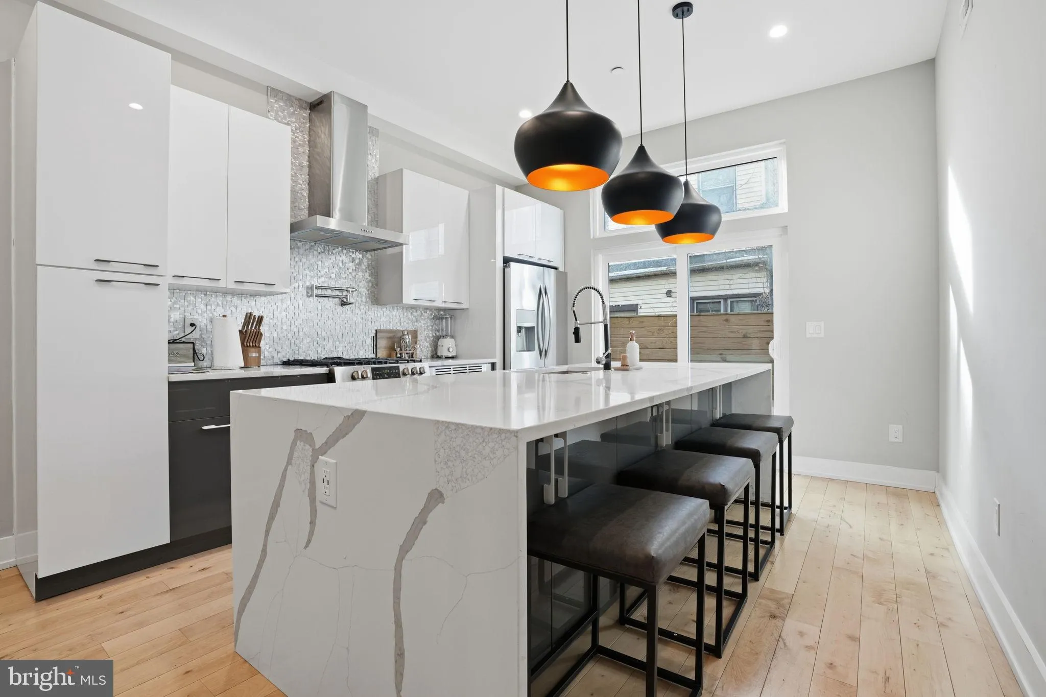 Additional image 36 of 1514 S Bambrey Street, Philadelphia, PA 19146