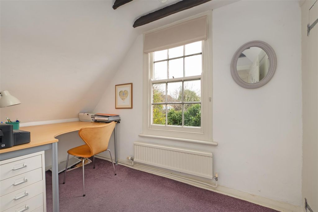 Additional image 18 of 5 bed detached house for saleMargate Road, Broomfield, Herne Bay CT6