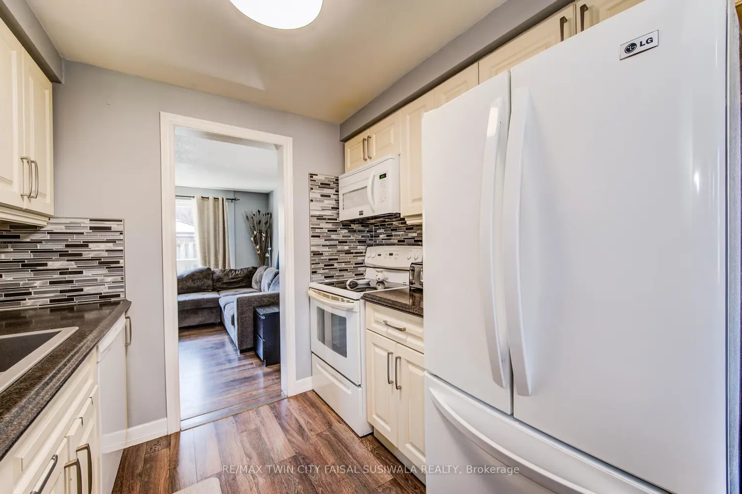 Additional image 9 of 235 Ferguson Avenue 16