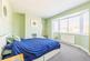 Additional image 7 of Maple Gardens, Hove