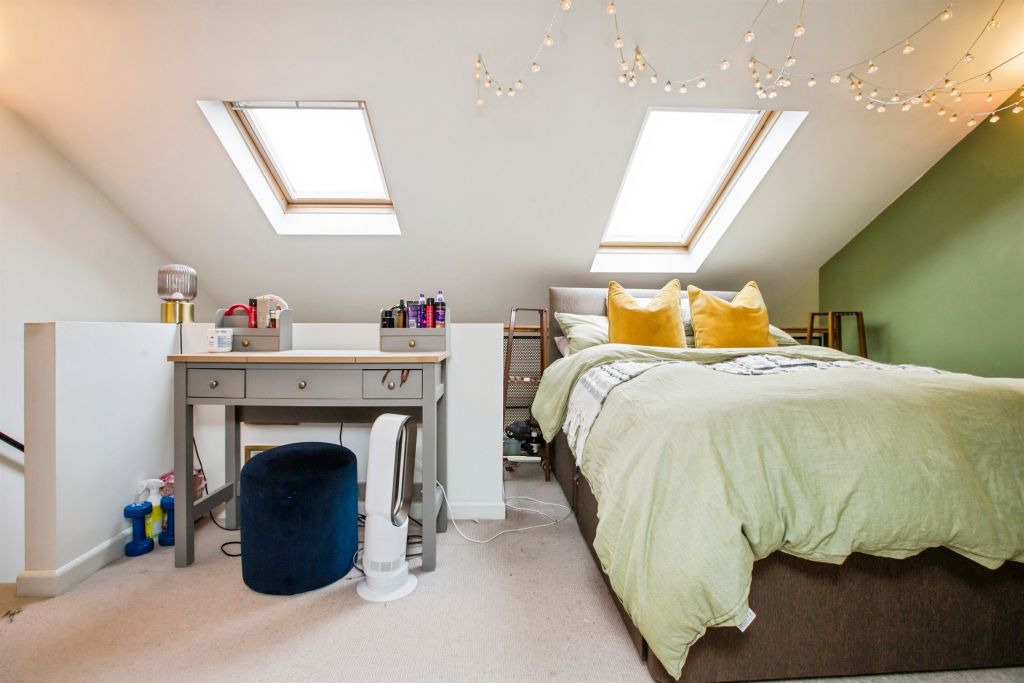 Additional image 24 of 3 bed flat for saleSkircoat Moor Road, Halifax HX3