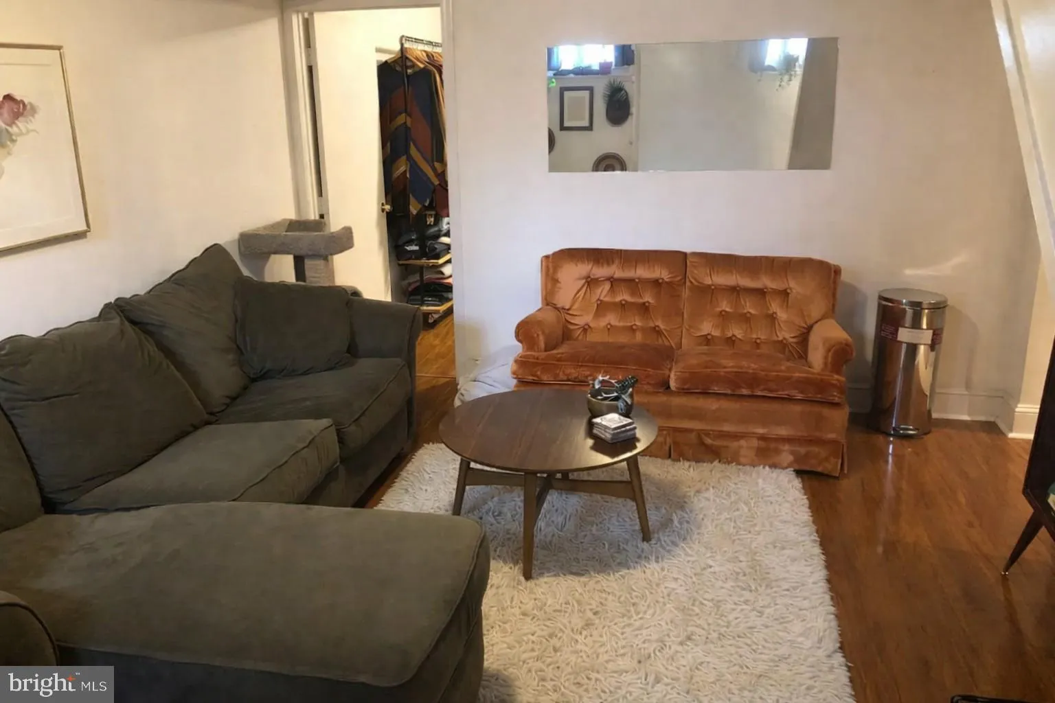 Additional image 46 of 1906 Fairmount Avenue Unit 1, Philadelphia, PA 19130
