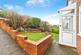 Additional image 9 of Allerton Grange Vale, Leeds