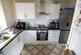 Rosemary Court, Preston PR1 photo 5