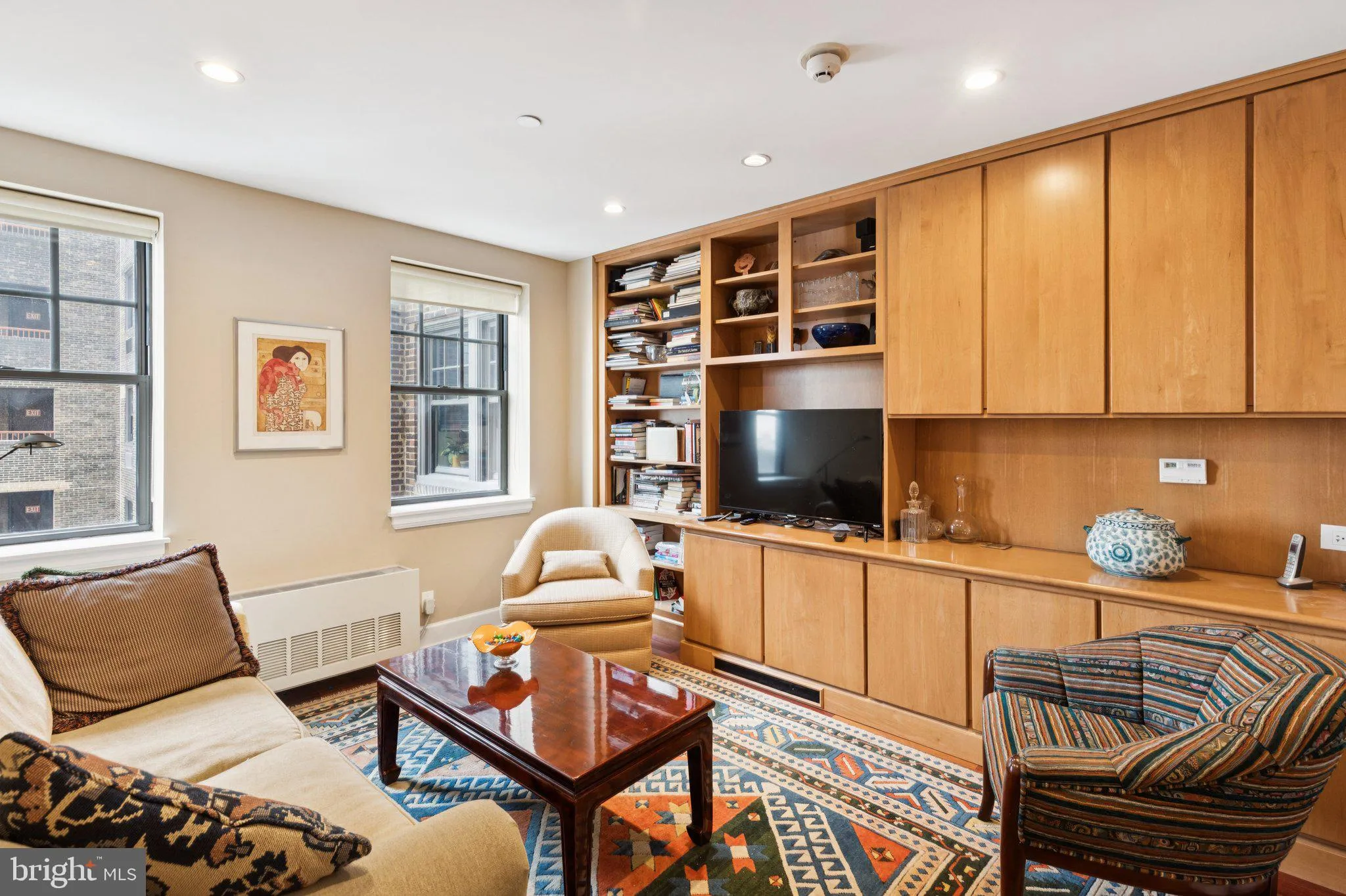 Additional image 51 of 1701 Locust Street Unit 1704, Philadelphia, PA 19103