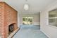 Additional image 14 of Caws Avenue, Seaview, Isle of Wight, PO34