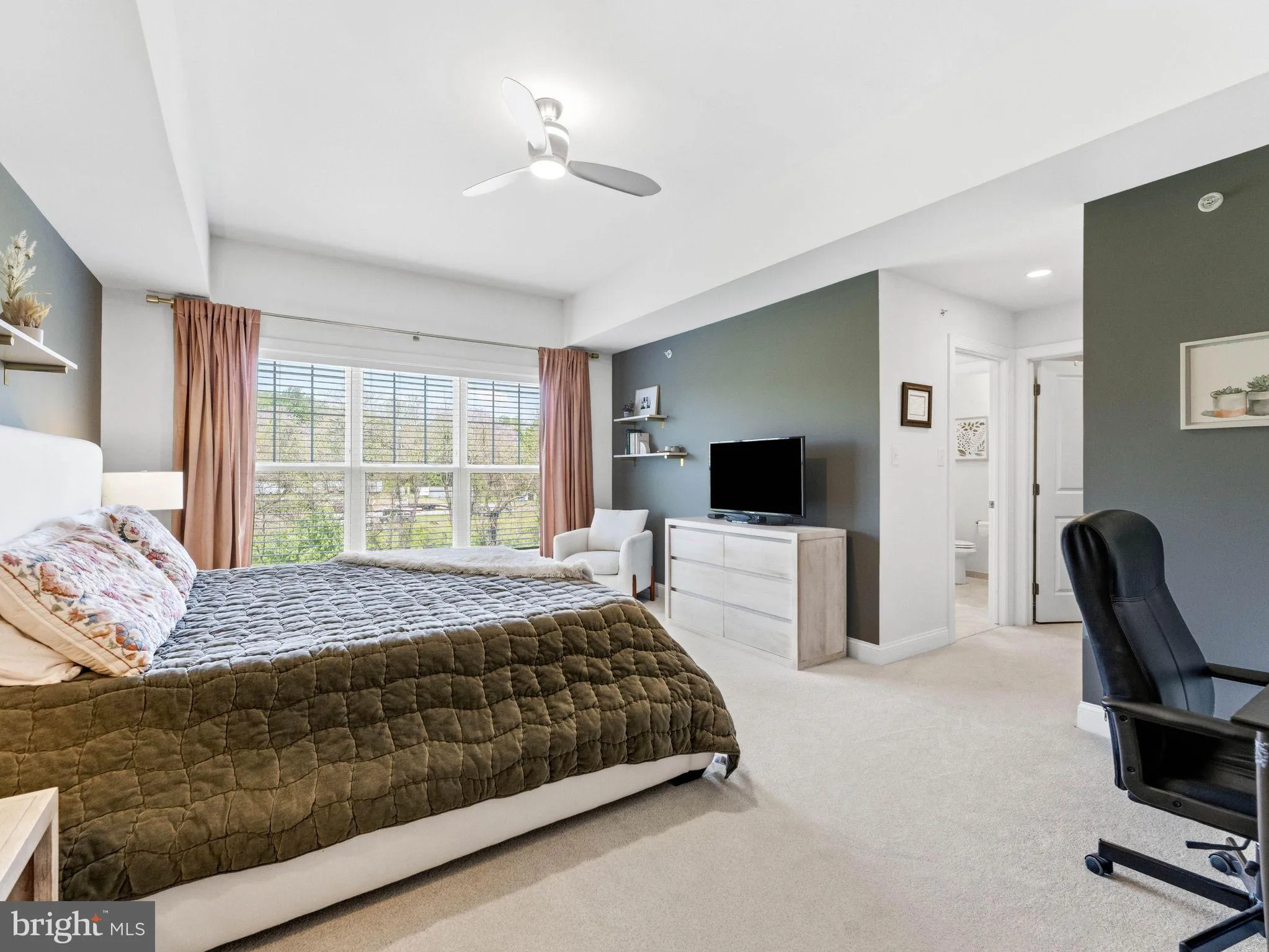 Additional image 68 of 76 Hunters Lane, Glen Mills, PA 19342