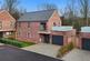 Orchard Meadow, Bretherton PR26